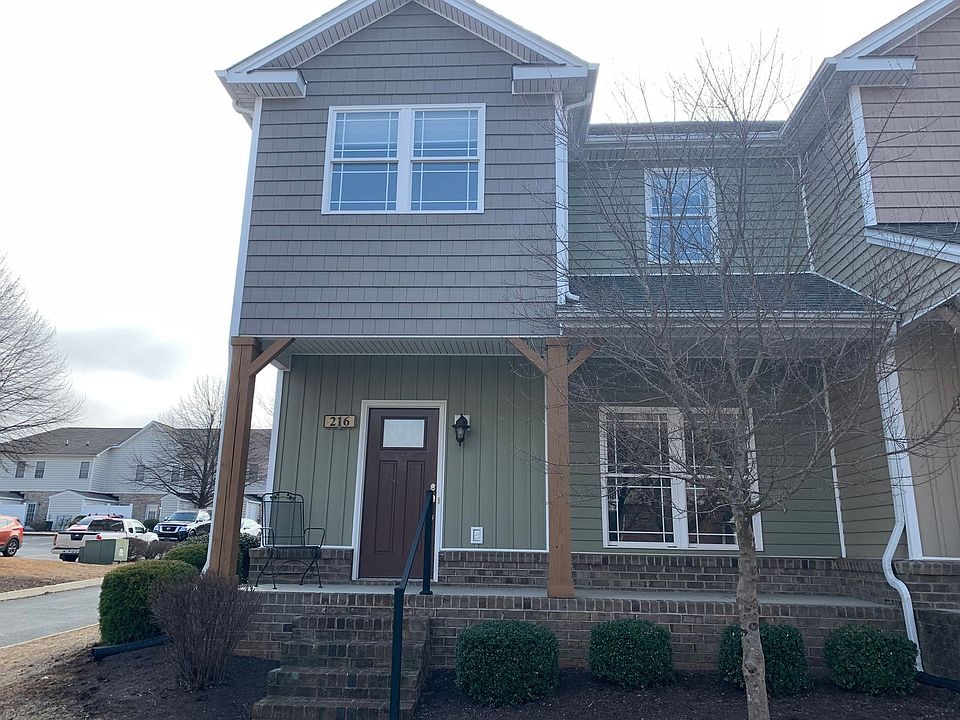 1st image of 216 Capital St