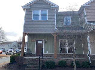 216 Capital St, Lynchburg, VA 24502