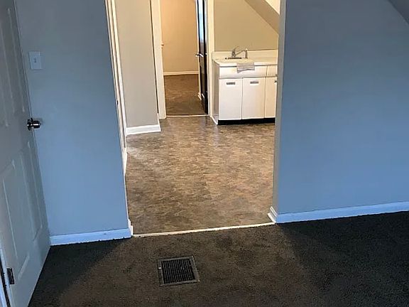3rd image of 3749 E 143rd St #3