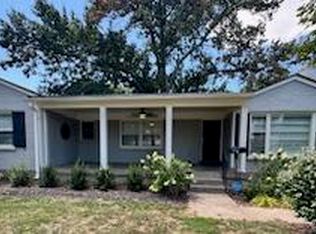 410 Kaelin Dr, Windy Hills, KY 40207