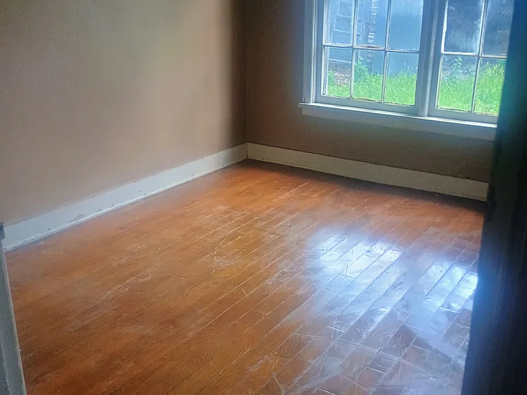 1315 W Walnut St #1315 — Photo 4