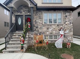 66 Canton Ave Floor 2, Staten Island, NY 10312