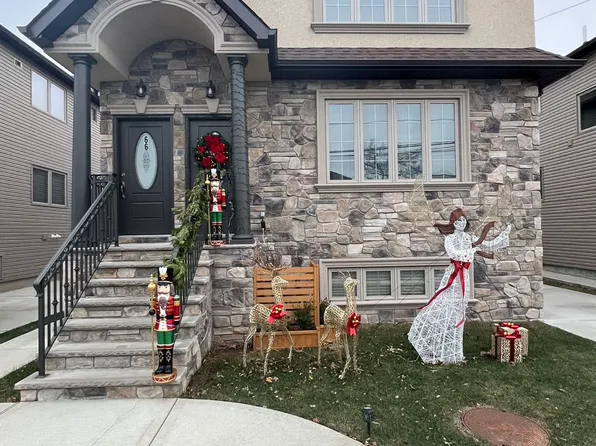 66 Canton Ave Floor 2, Staten Island, NY 10312