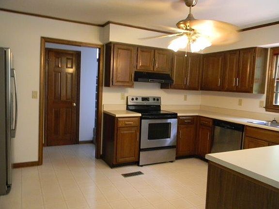 1238 Woodcliff (4)_08122015