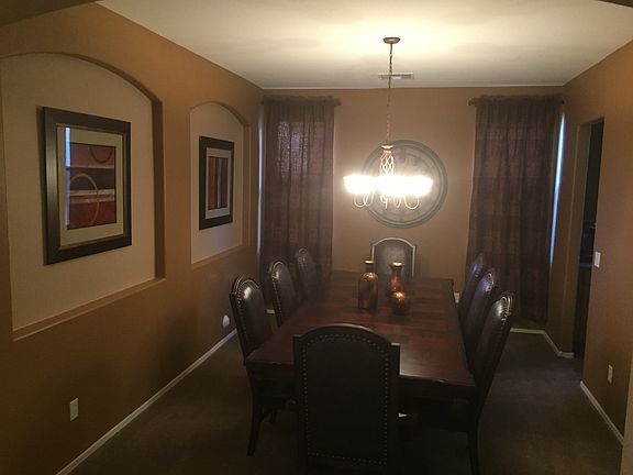 5th image of 14329 W Sierra St