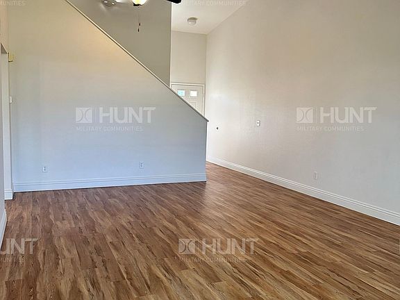 5th image of 405 Hungnam Ct