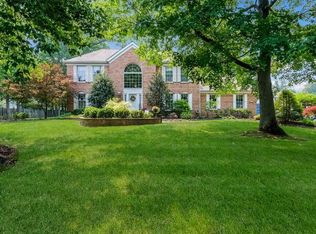 453 Amity Ln, North Wales, PA 19454