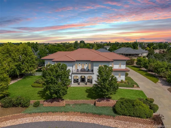 16636 Krameria Way, Brighton, CO 80602