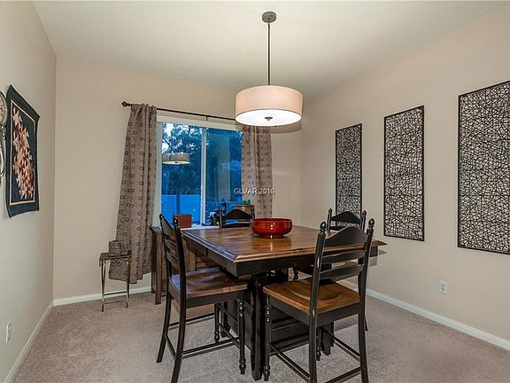 5th image of 9868 Sierra Canyon Way