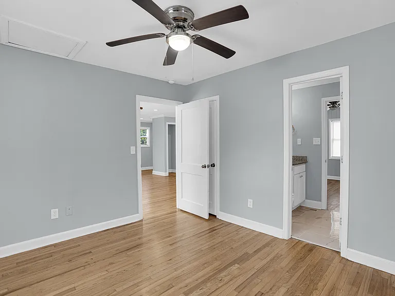 217 Ponte Vedra Dr — Photo 24