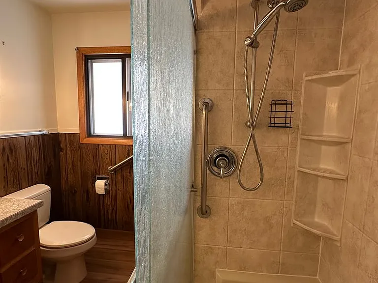 61456 SE Brosterhous Rd — Photo 19