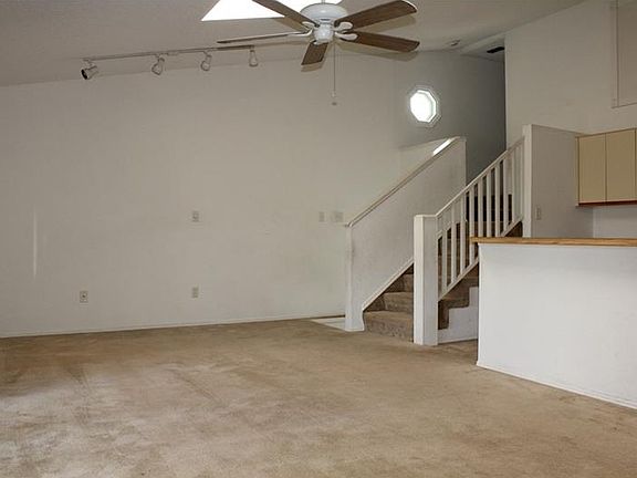 5th image of 6309 92nd Pl N APT 2506