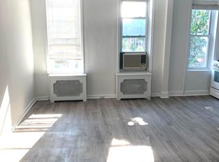2362 85th St FLOOR 2, Brooklyn, NY