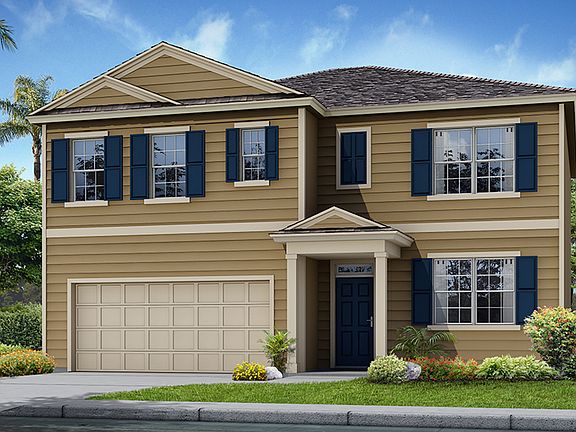 Elevation Image 0.