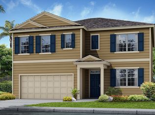 4237 Packer Meadow Way, Middleburg, FL 32068