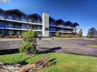 488 Pacific Way, Seaside, OR