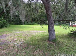 108 Eddie Rd, New Smyrna Beach, FL 32168