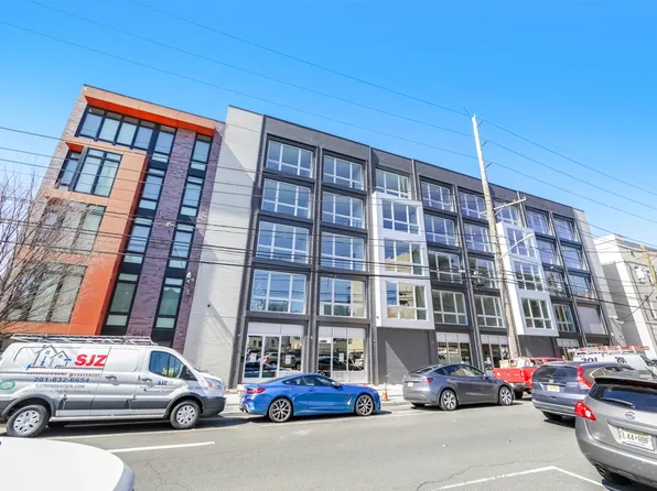 706 Madison Street image 34 of 35