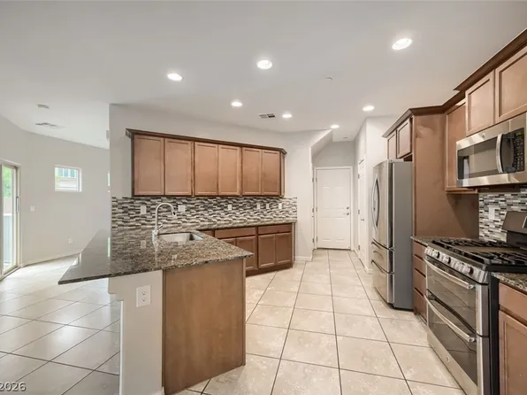 1151 Bobby Basin Ave, Henderson, NV 89014