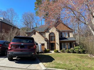 1012 Bradshaw Estates Dr, Canton, GA 30115
