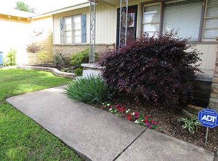 6926 E 6th St, Tulsa, OK 74112