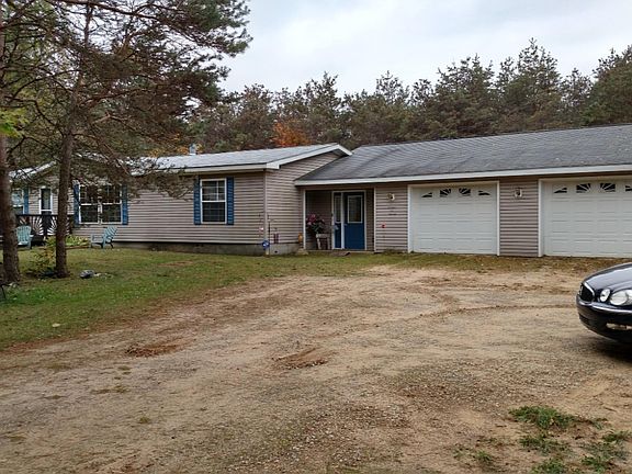 2nd image of 8905 Cottonwood Ave