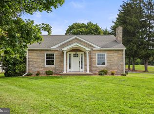 3005 Windsor Rd, Red Lion, PA 17356