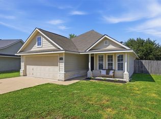 3907 Bridgeberry Ct, College Station, TX 77845