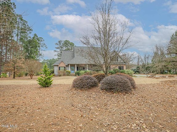 3rd image of 45 Richmond Road