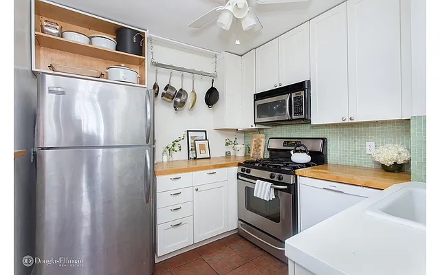 Sold by Douglas Elliman | media 12