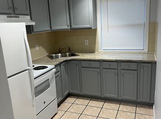 8 Balmforth Ave #2F, Danbury, CT 06810