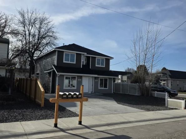 (undisclosed Address)