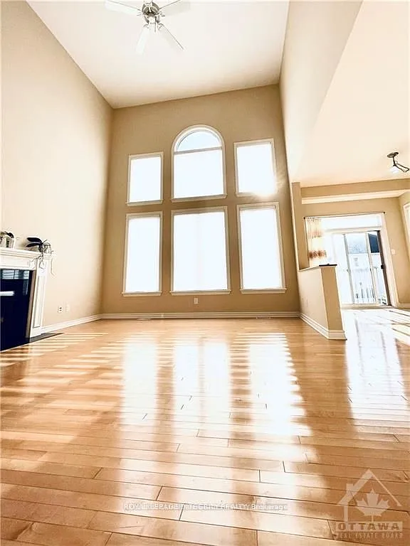 3 bed, $3,500 — Photo 3
