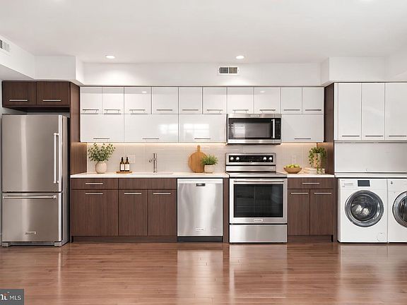 4th image of 1767 Lanier Pl NW APT 1