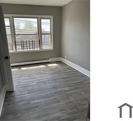 467 S 14th St #2 — Photo 9