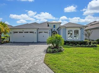 1091 Sea Shell Ct, Daytona Beach, FL 32124