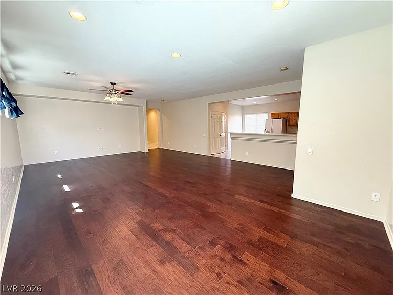 2660 Dirleton Pl — Photo 7