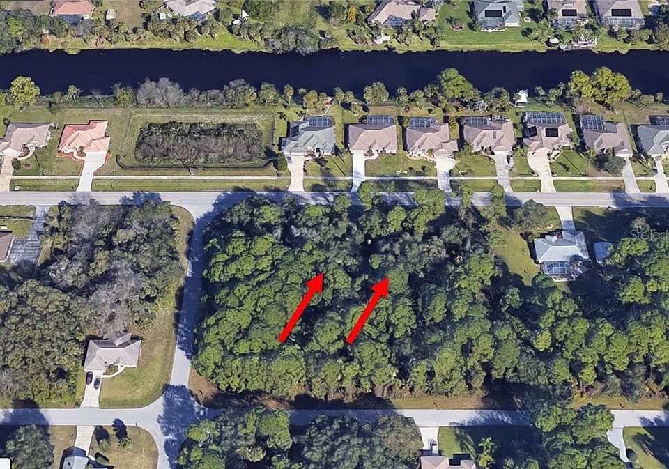 1st image of 17157 Hillsborough Blvd #1716