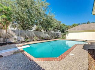 4206 Stonecroft Cir, Katy, TX 77450