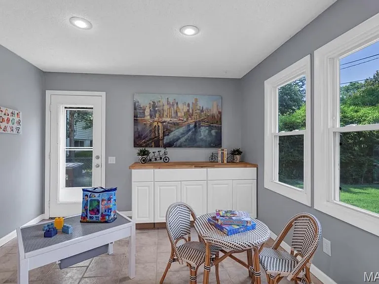 Pepperrell Dr — Photo 6