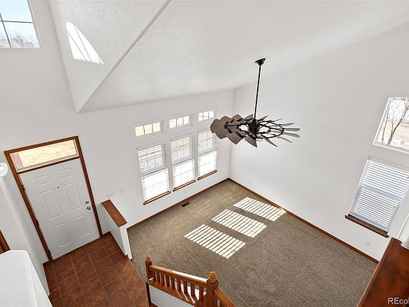 3rd image of 31505 E 166th Avenue