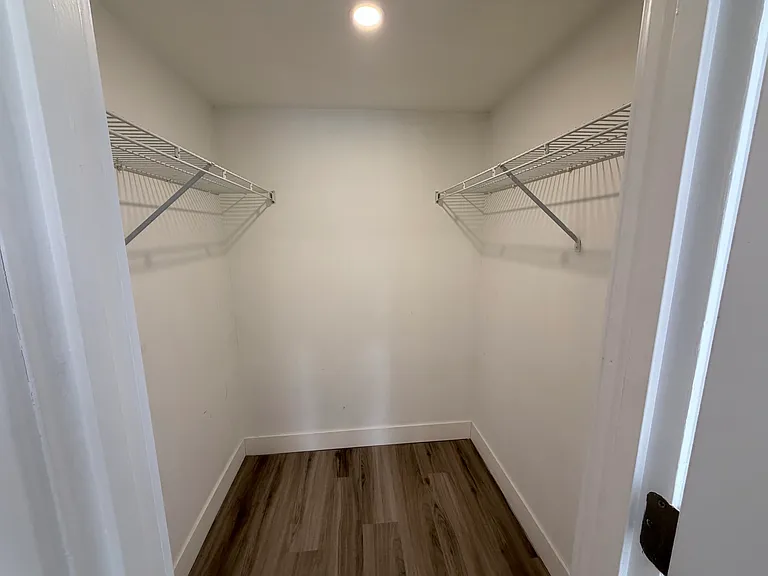 15777 Easthaven Ct #302 — Photo 10