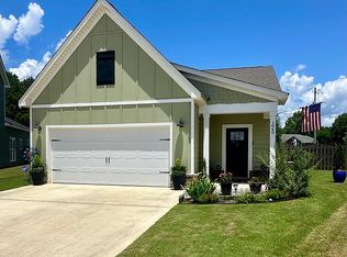 1040 Highgrove Hts NW, Harvest, AL 35749