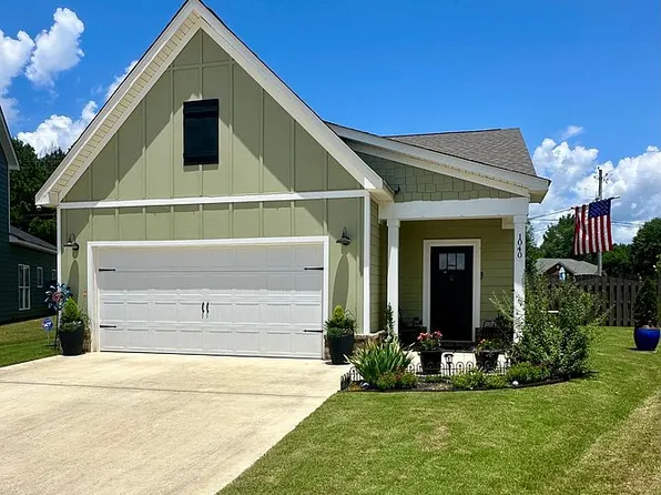 1040 Highgrove Hts NW, Harvest, AL 35749