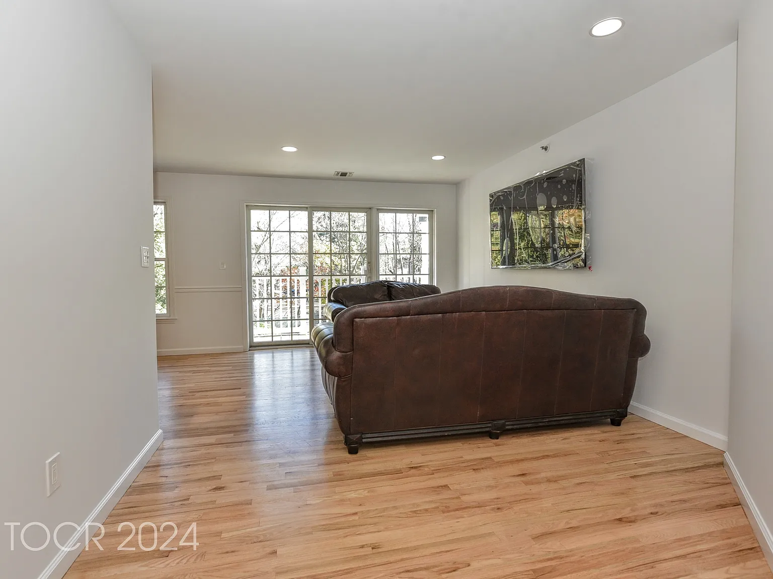 2 bed, $3,625 — Photo 3
