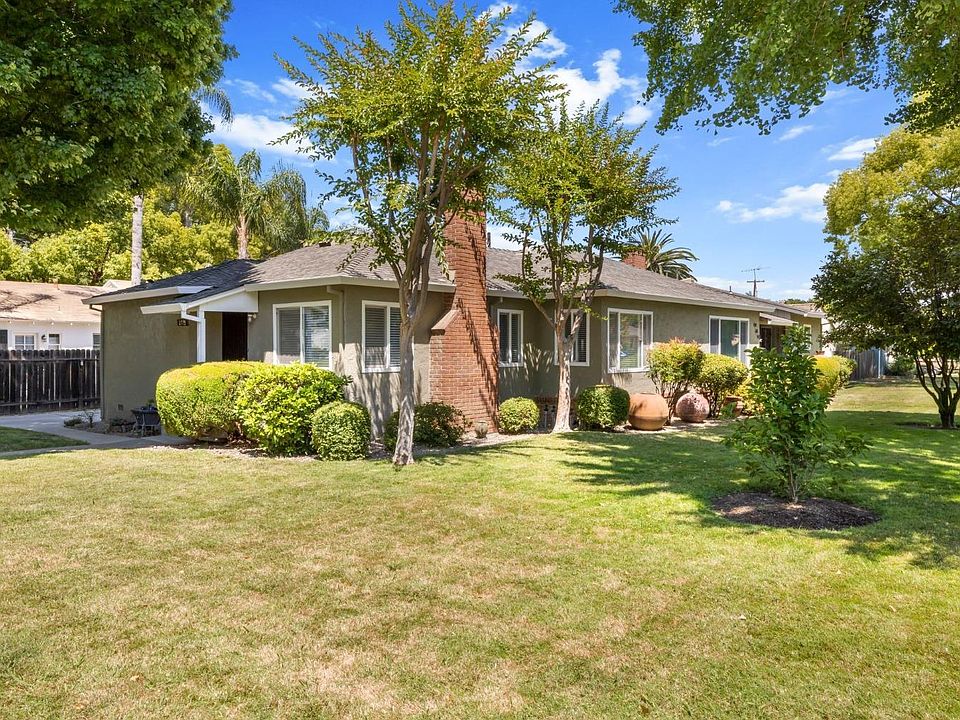 1st image of 619 Vallejo Way