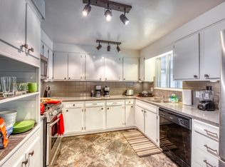 1735 Upham St Unit A, Denver, CO 80214