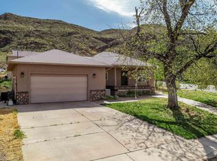 61 E 130 N, La Verkin, UT 84745