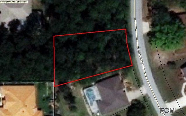 1st image of 27 Woodford Ln
