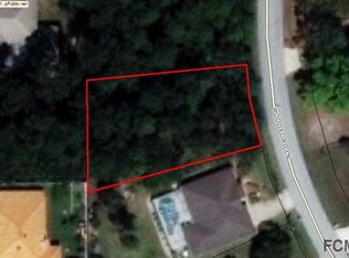 27 Woodford Ln, Palm Coast, FL 32164